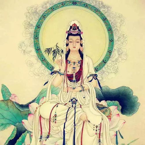 二、 农历二月十九的历法定位及其在三大纪念日中的独特地位