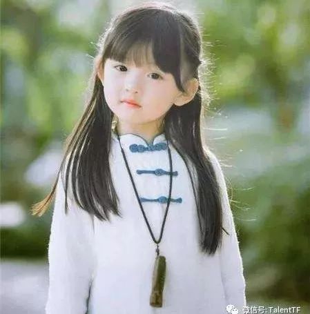 前言——土缺的女孩到底怎么起名？