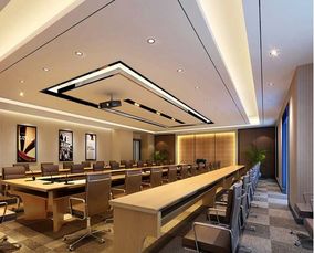 1. 电脑及文档摆放