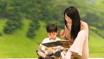 2. 借鉴文学作品中的形象角色命名方式（示例）：