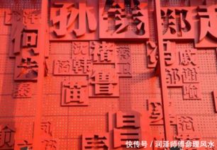 三、意义层面——寓意到底重要还是无所谓？🤔