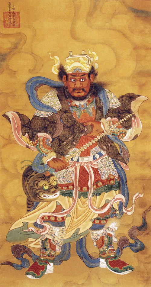 2026年拜财神吉日风水方位每年都会变化吗？