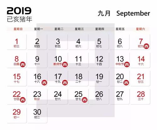 2026年2月新开业选择哪些黄道吉日最为吉利？