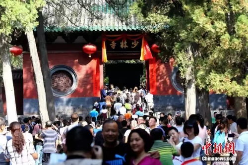 沉重点中的沉重点:外地人真实没辙?NONONO!