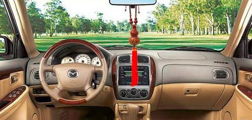 4. 色彩使用的不当