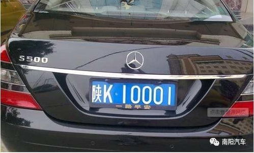 车牌号B82SP0吉凶如何？车牌号BM最佳寓意是什么？