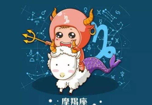 1. 闷骚之王！尬聊冠军！