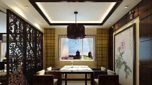 三、 明镜安装：谨防虚惊与财运流失