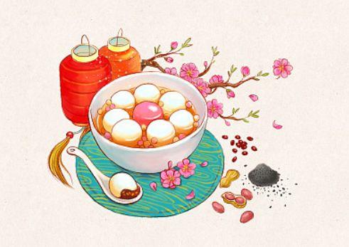 原文片段