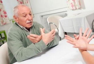 二、癫痫患者的饮食调护：规律作息与清淡膳食