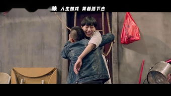 一、  异性形象的介入与情感维度的拓展：以“她”为例的深度解析