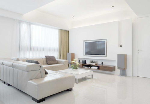 一、 研究背景与选题意义