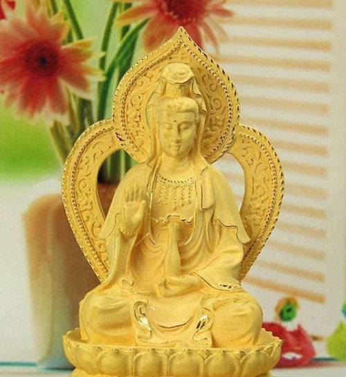 家里供奉观音，有哪些水果是不适合用来供养的？