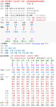 1993年12月22日八字如何起日？求详细八字起日方法解析。