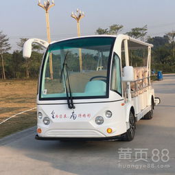 bzhang’s强力推荐路线TOP5:”特色旅游路线”