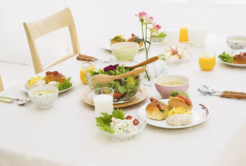 2．亮眼汤：视觉健康的民间药膳