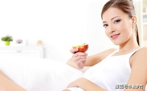 孕妇在孕期应避免哪些水果？请列出十大禁食水果。