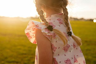 五行八卦那一套到底有没有用