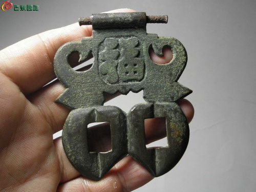 6. 水缸、 垃圾桶及镜子旁边禁忌