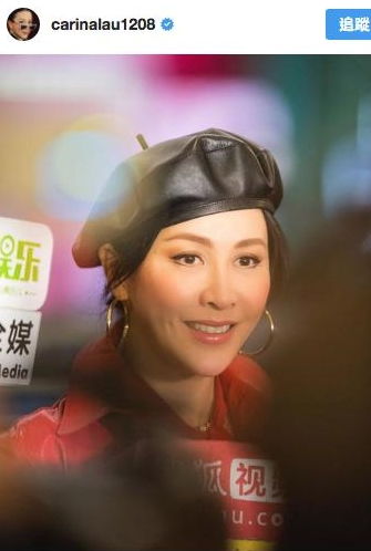 一、 以命宫与夫妻宫为核心的辨识路径