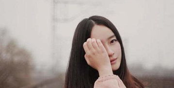 一、 情绪周期与挽回时机的初步考量