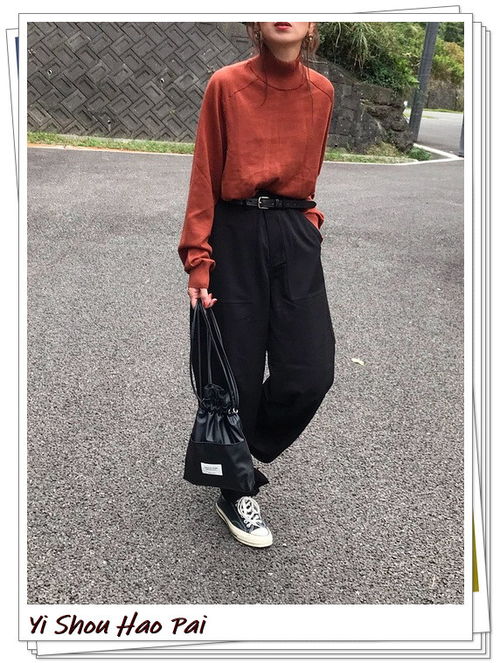 如何打造十五五行穿搭五件套的时尚示范搭配？