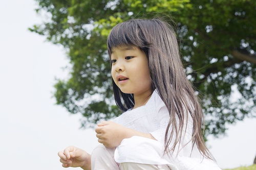 媃字取名吉凶如何？媃字的意思是什么？