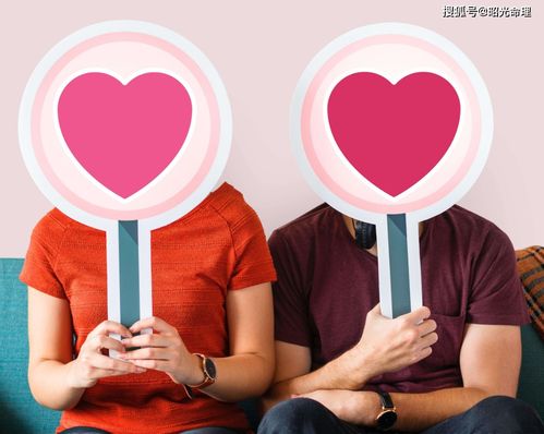 一、 缘分与矛盾性质的制约