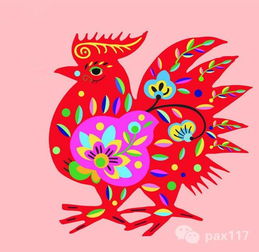 属鸡和属牛的婚姻配对是否合适，他们的婚配关系如何？