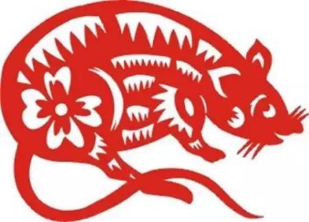 2026年属蛇和属鼠的情侣，鼠年和蛇年能订婚的最佳吉日是哪一天？