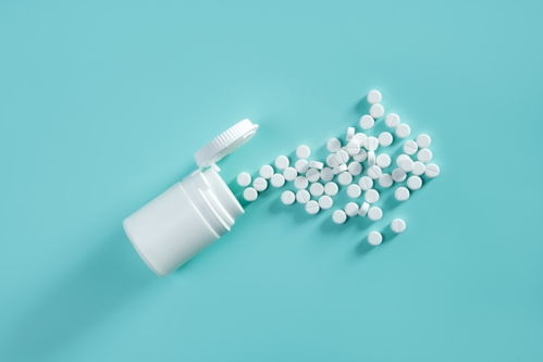 （二）药物理化属性对局部神经刺激的潜在作用于