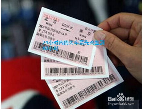 到底要不要这么Zuo这是个问题