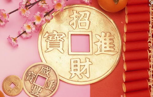 未来1312天四大生肖财运和姻缘会否同时回升，赚大钱为长尾？