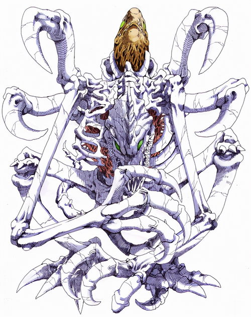 海量名单来袭!接住啦!