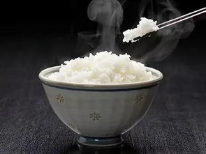 烹饪技巧与生活品质