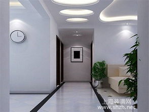 二、 装饰元素的融入及其对和谐氛围的构建作用