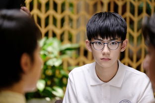 举例说明：一些梗棒的名字（我认为！）