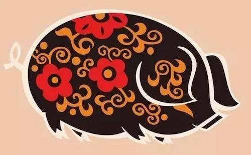 71年属猪的人适合学习八字算命吗？2025年冲太岁该如何化解？