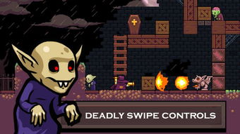 二、 传统节日中的最佳时机