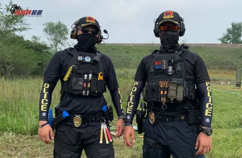 2.1 情绪控制能力的挑战