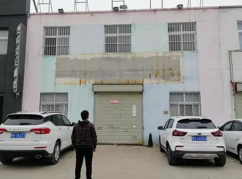 同类案件的对比解析