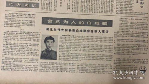 ：关于“舍身葬绝地”的古老隐喻与现代审视