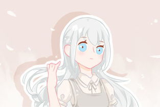 梦见高中女同学预示着什么？