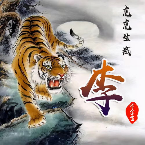 2026年黄姓虎宝宝和2025年蛇年黄姓宝宝，能否推荐一些富有寓意的名字呢？