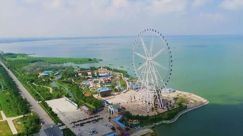 焦山之行：我与楼梯的恩怨情仇