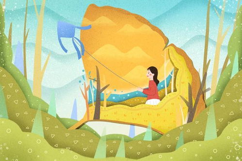 一、 晚年孤独的主要生肖及其典型特征