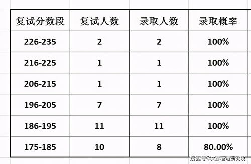 2026年属马运势具体如何详细分析？