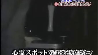 一、 事件概述及文本结构复原