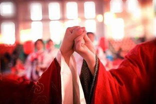 2.2 婚姻美满及家庭幸福