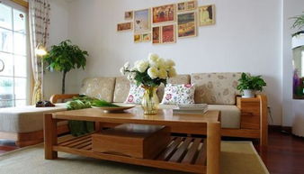 家中种茶花对风水有影响吗？